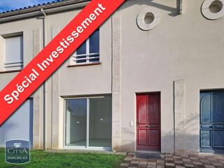  Immeuble à vendre 
