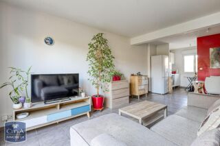  Maison  vendre 3 pices 73 m