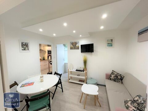  Appartement  vendre 4 pices 65 m