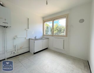  Appartement  vendre 3 pices 57 m