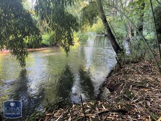  Terrain � vendre 1060 m�