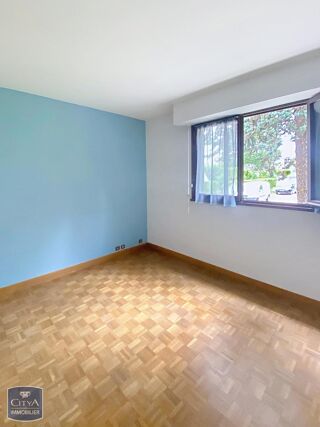  Appartement � vendre 2 pi�ces 50 m�