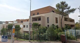  Parking / Garage  vendre 