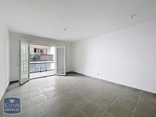  Appartement � vendre 3 pi�ces 61 m�
