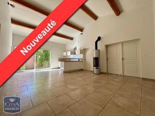  Maison  vendre 4 pices 122 m