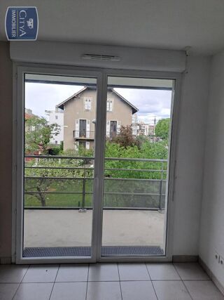  Appartement � vendre 3 pi�ces 61 m�