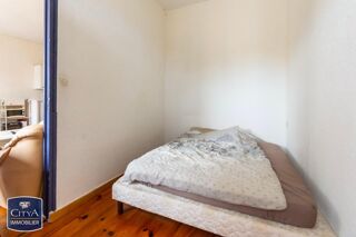  Appartement � vendre 2 pi�ces 35 m�