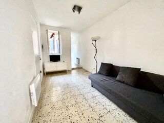  Appartement  vendre 2 pices 34 m