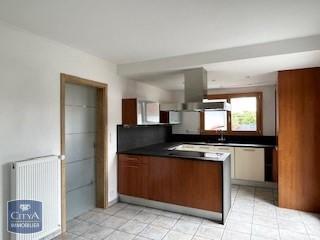  Maison  vendre 5 pices 138 m