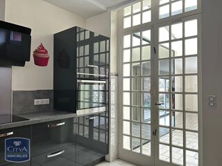  Maison � vendre 6 pi�ces 152 m�