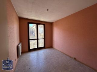  Appartement  vendre 3 pices 76 m