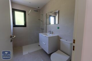  Maison  vendre 5 pices 120 m