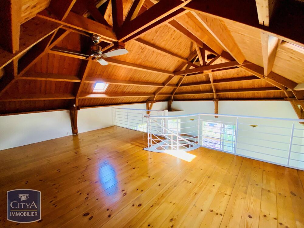 � vendre  Villa Saint-Paul (97460)