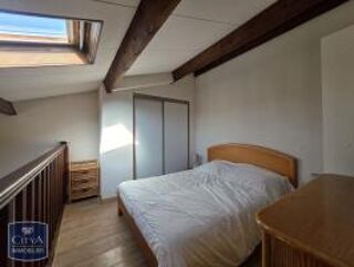  Appartement � vendre 2 pi�ces 31 m�