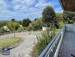  Maison � vendre 5 pi�ces 148 m�