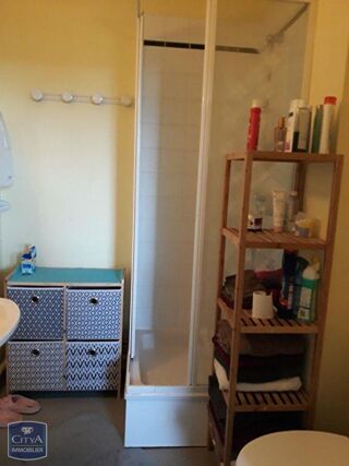  Appartement � vendre 26 m�