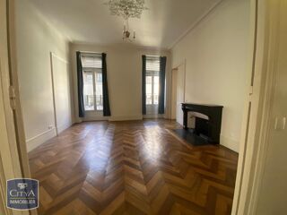  Appartement � vendre 5 pi�ces 141 m�