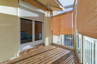  Appartement � vendre 4 pi�ces 78 m�