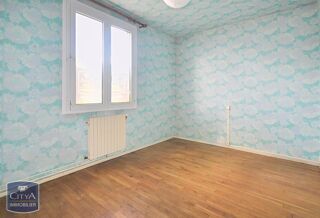  Maison � vendre 5 pi�ces 83 m�