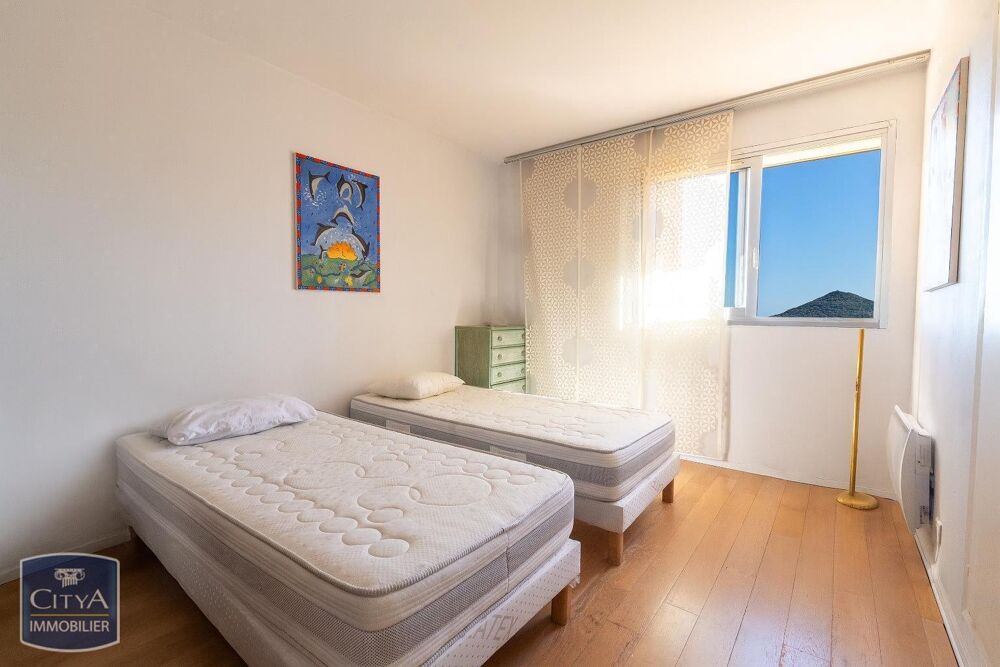  vendre  Maison Mandelieu-la-Napoule (06210)