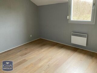  Maison � vendre 4 pi�ces 88 m�