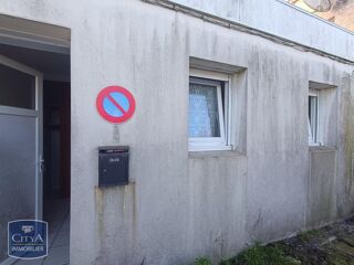  Appartement  vendre 1 pice 22 m