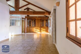  Appartement � vendre 2 pi�ces 48 m�