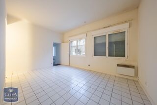  Appartement  vendre 2 pices 36 m