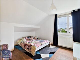  Maison � vendre 10 pi�ces 167 m�