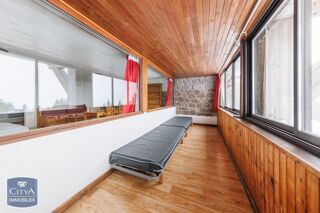  Appartement  vendre 1 pice 47 m