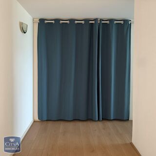  Appartement  vendre 3 pices 56 m