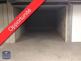  Parking / Garage � vendre 