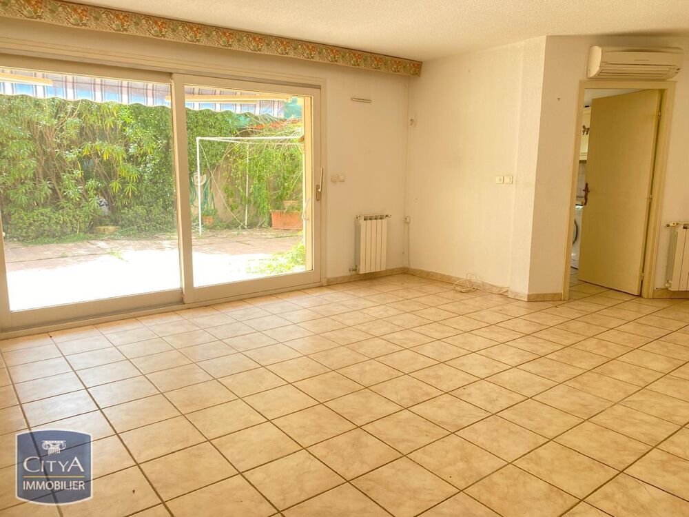  vendre  Appartement Sanary-sur-Mer (83110)