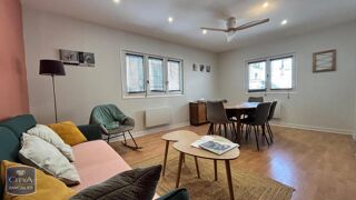  Immeuble � vendre 288 m�