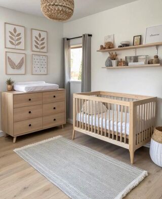  Maison  vendre 5 pices 140 m