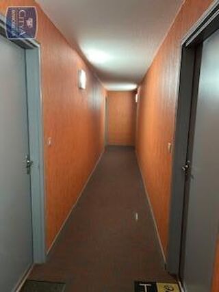  Appartement  vendre 2 pices 39 m