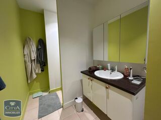  Appartement � vendre 5 pi�ces 127 m�