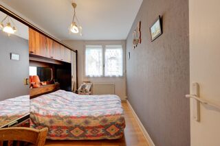  Appartement à vendre 4 pièces 78 m²