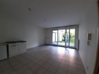  Appartement � vendre 1 pi�ce 28 m�