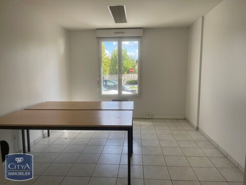 VENTE d'un local professionnel T3 (64 m&sup2;) &agrave; Arpajon, ... 170000 91290 Arpajon