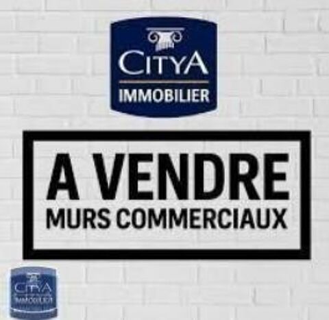 VENTE DE 2 MURS COMMERCIAUX - &Agrave; VENDRE // MURS COMMER... 894000 82000 Montauban