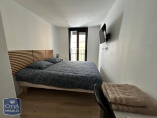  Immeuble � vendre 153 m�