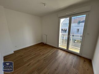  Maison � vendre 4 pi�ces 93 m�