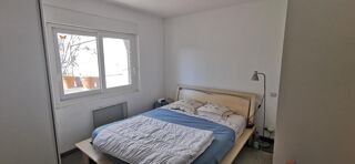  Appartement � vendre 3 pi�ces 71 m�