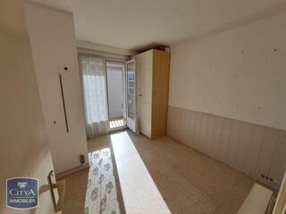  Appartement � vendre 3 pi�ces 70 m�