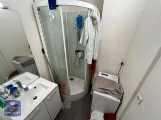  Appartement � vendre 3 pi�ces 