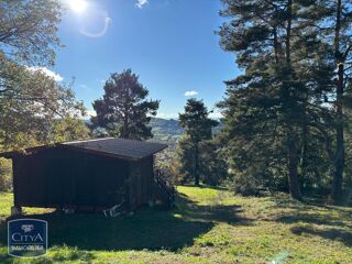  Terrain  vendre 6000 m