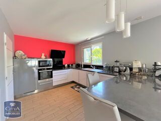  Maison � vendre 5 pi�ces 99 m�