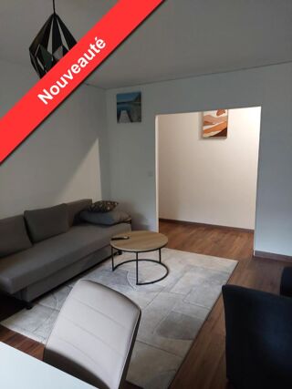  Appartement  vendre 3 pices 70 m