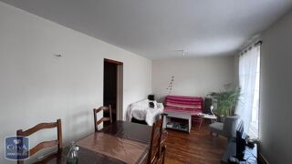  Appartement  vendre 4 pices 78 m